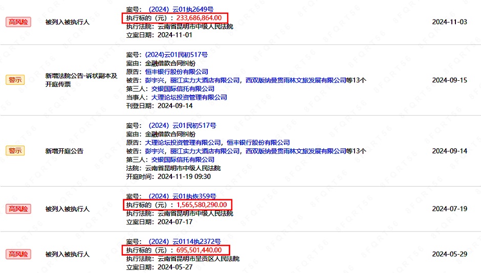 ķخa(chn)_l(f)ޙnпyԣ߀ǹڄ(chung)