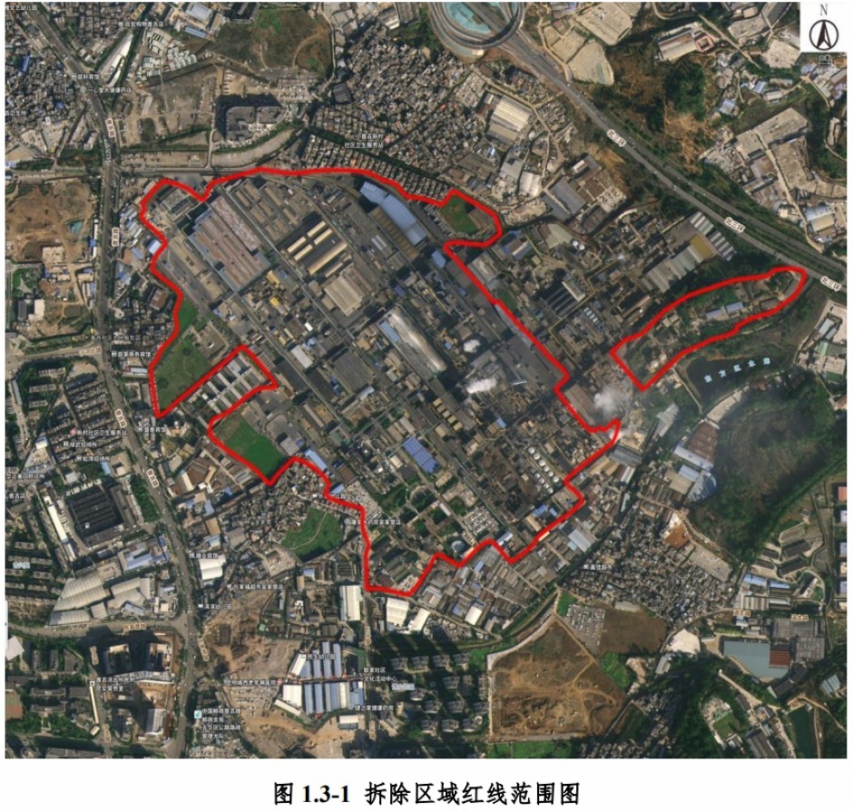 ³ǽKεˣ~ǧϏS^(q)6µǰ