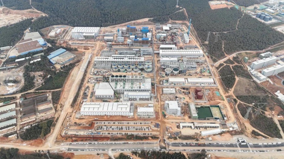 ~\I(y)S^(q)DԴ~\I(y)