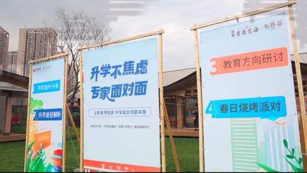 d:\Desktop\3333.jpg3333