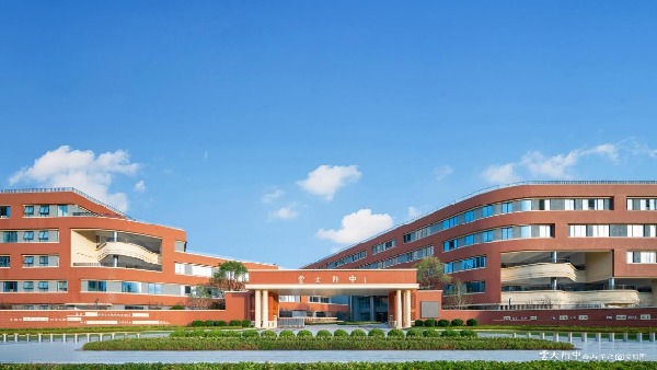 ΢ňDƬ_20230817115755