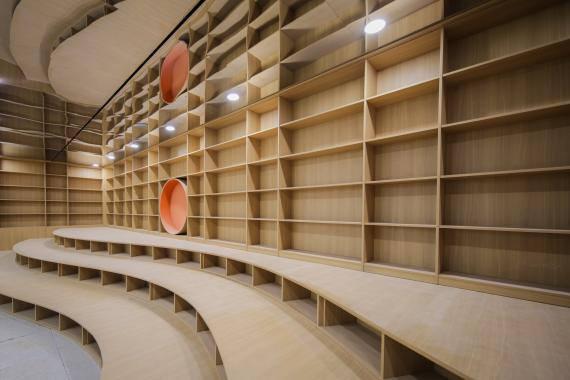 E:\WУƬ\IMG_0196.JPGIMG_0196