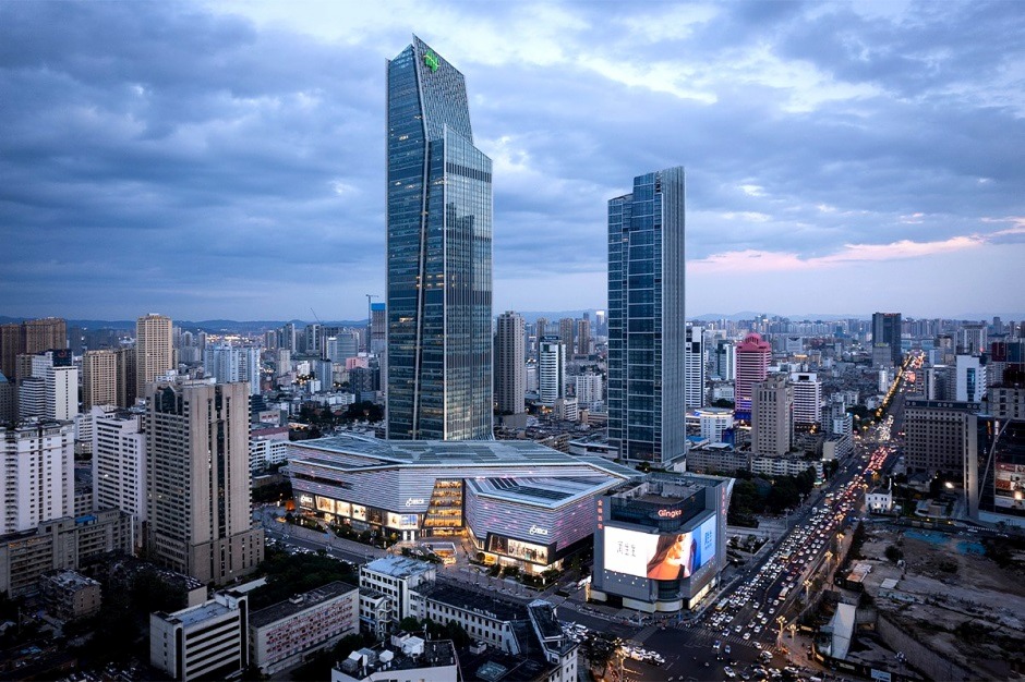  ¡VȥȫI(y)ΑB(ti)ѽɣDԴ¡FپW(wng)