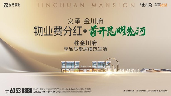 90cb25c4130e51ef04d28451168b01c