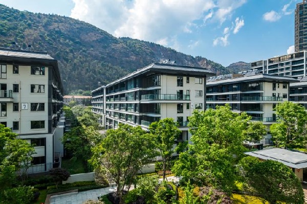 28c4cf00ada4f0984e48651900169ea