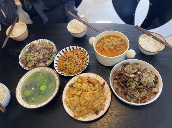 c20686cd1daf7b53e23f258ed97a272