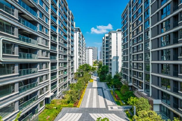 6fa9728fe18b1c4da468691fe668aed