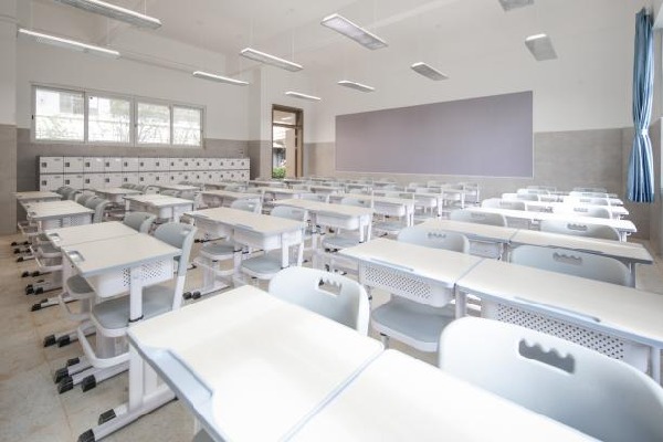 E:\WУƬ\IMG_0202.JPGIMG_0202