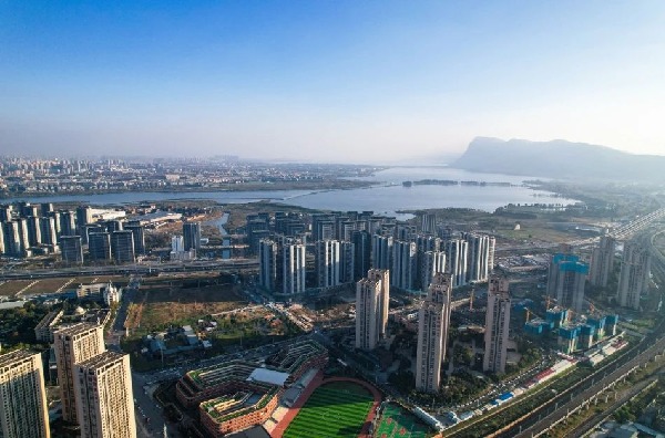 d:\Desktop\DƬ\΢ňDƬ_20241213160731.jpg΢ňDƬ_20241213160731