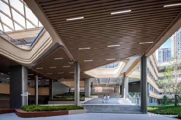 E:\WУƬ\΢ňDƬ_202308171157501.jpg΢ňDƬ_202308171157501