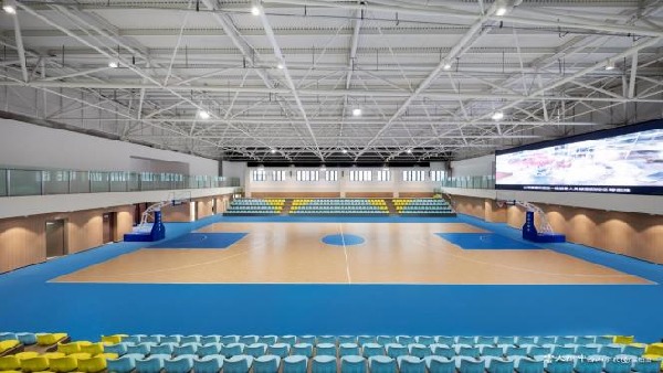 ΢ňDƬ_202308171157521