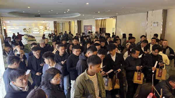 acb3a7cb42493998688185c57508c59