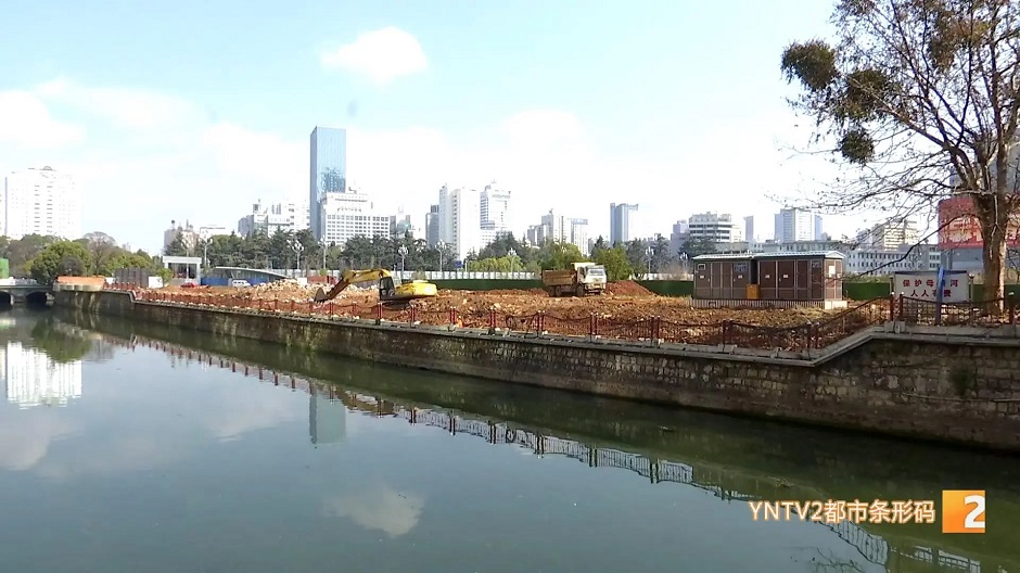  |LVRPһ޽I@DԴЗlδa