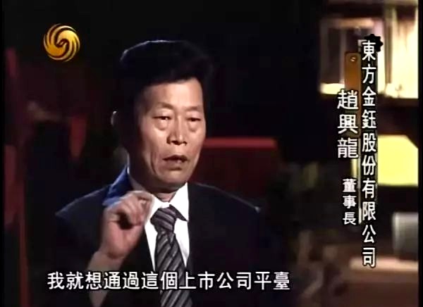 Kwdɴε׸wҲ2017ɞ׸