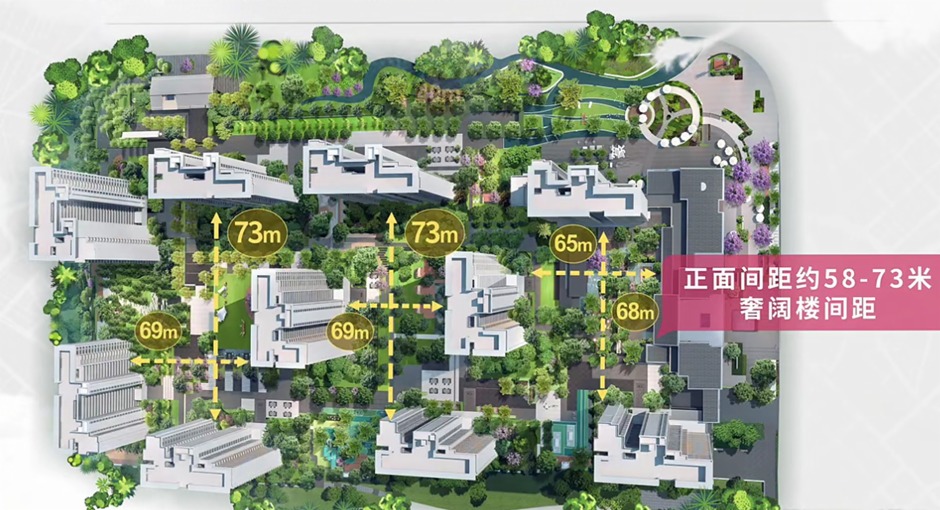 昆明剛需消失了?萬(wàn)科100萬(wàn)起的會(huì)展好房不同意 昆明剛需消失了?萬(wàn)科100萬(wàn)起的會(huì)展好房不同意