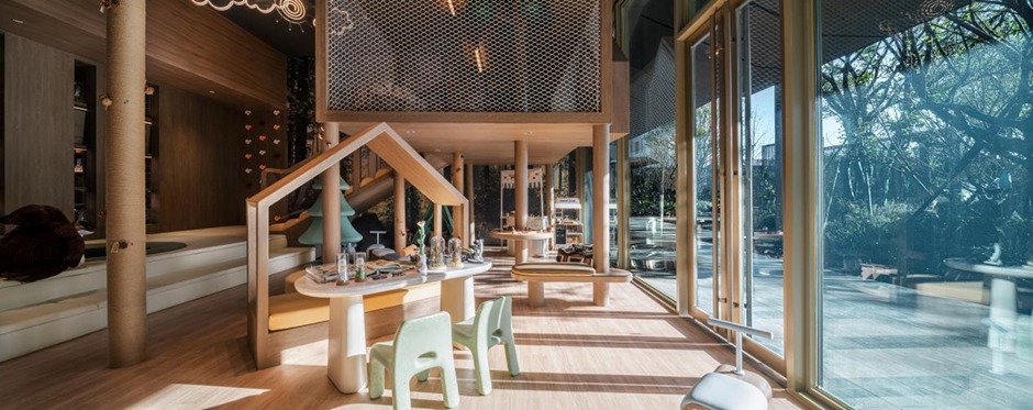 都會(huì)半島的童玩盒子 都會(huì)半島的童玩盒子