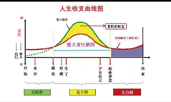 /private/var/folders/yq/3fnzn8653l98j8jtlsf47vxh0000gn/T/com.kingsoft.wpsoffice.mac/picturecompress_20250305203144/output_1.pngoutput_1