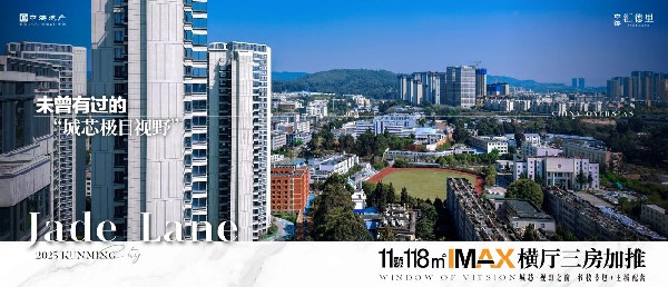 c9b657b589890dbcf96b2e06e9ed2a21