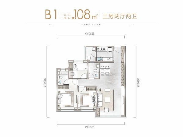 1684a17fa2bedf83ec9c4c375eb035eb