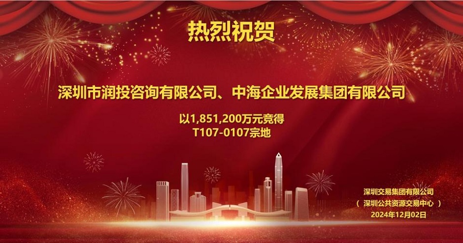 ȥףкcڝ(rn)Ͷԃ(xn)(lin)ښvʷr(ji)