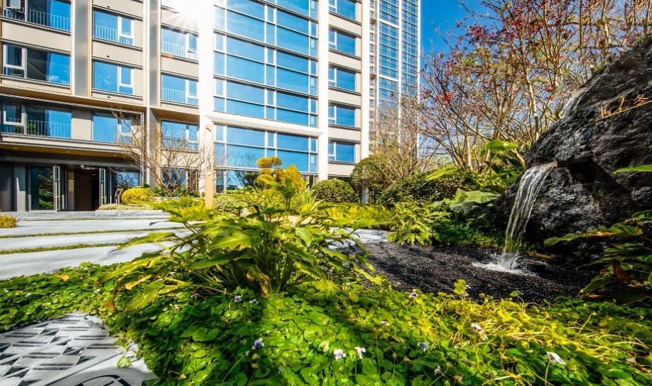 ߶˘ǱP(pn)N(xio)@L(zhng)