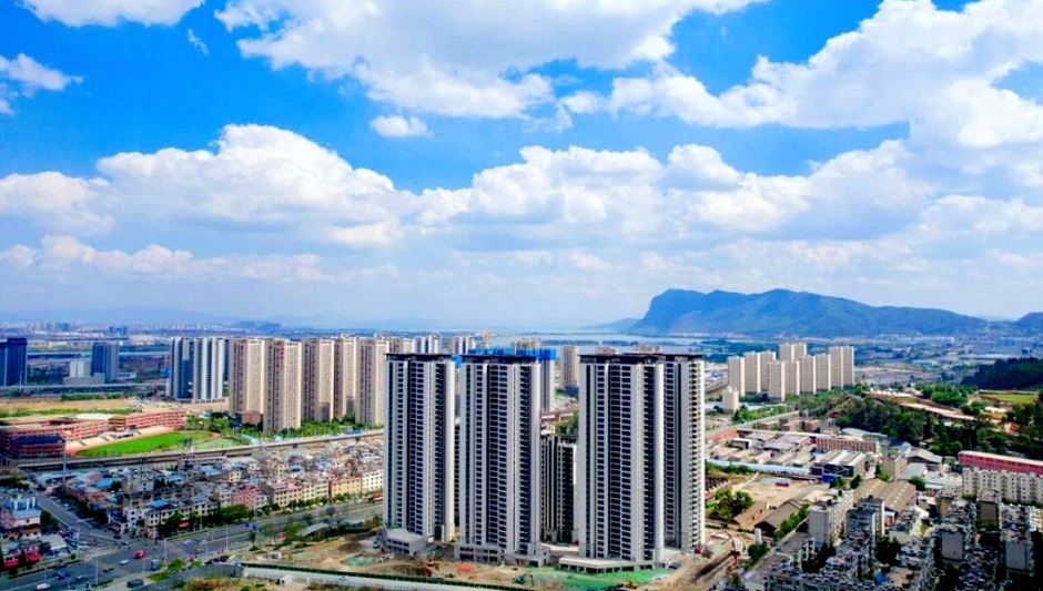 A\CɽĿǰΨһ÷Ʊُ(gu)I(mi)סլ(xing)Ŀ