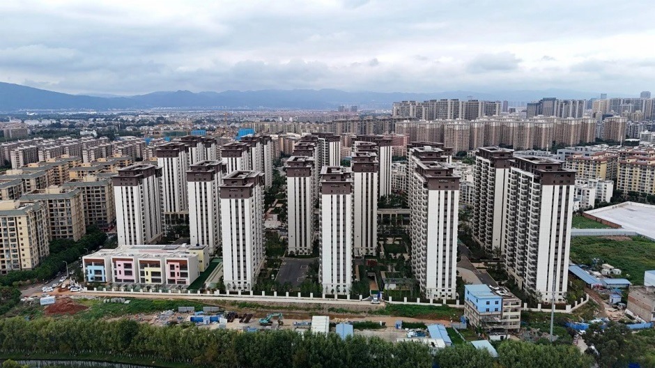 ٶɅ^(q)_(ki)l(f)İ÷(xing)Ŀ