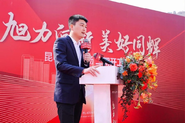 52412a159cdc6f215e788116568ddb6