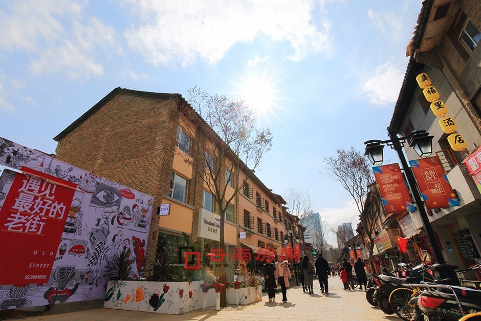 老舊小區(qū)改造資金的主要來源是專項(xiàng)債 老舊小區(qū)改造資金的主要來源是專項(xiàng)債