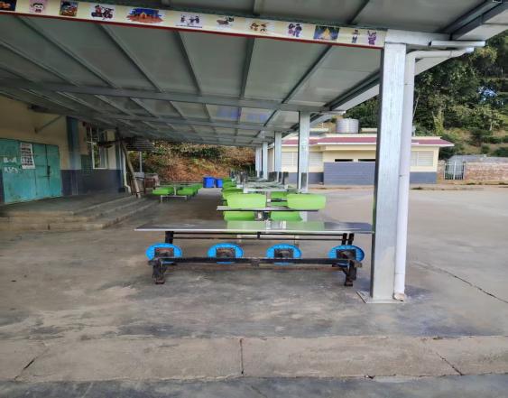 d6d90cab4589228e18707655d3e8d2e