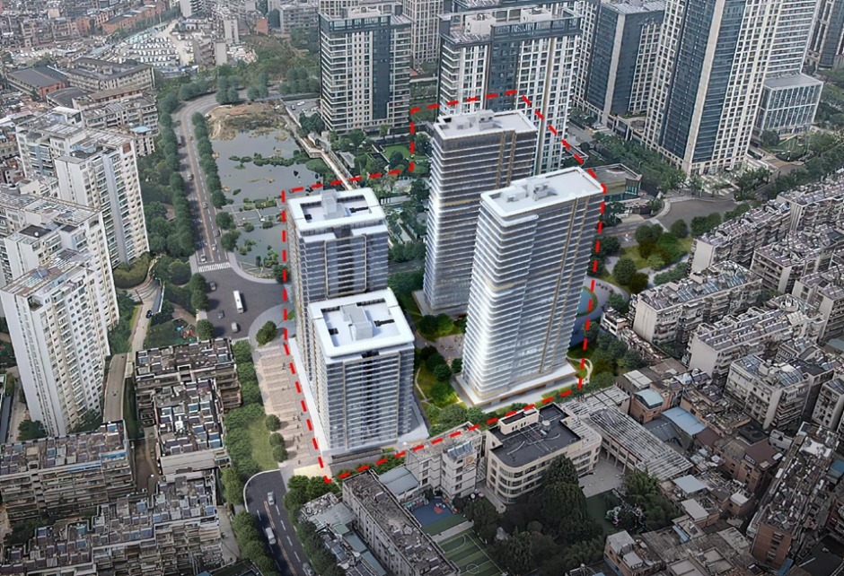 fĶA1؉Kֻסլ30ӵăɗƷ