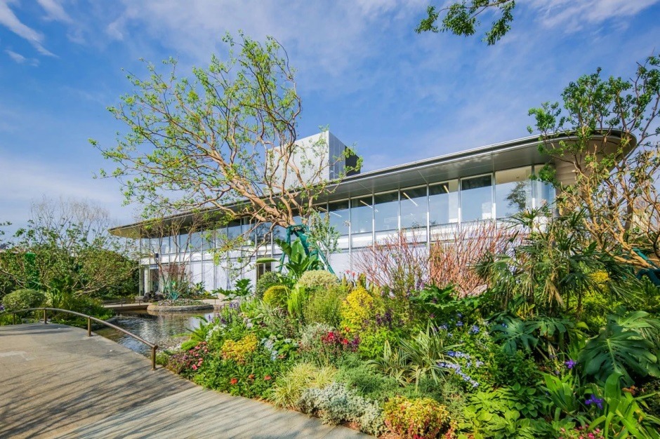 隨著昆明住宅庫(kù)存量下降,大部分在售項(xiàng)目銷售熱度提升 隨著昆明住宅庫(kù)存量下降,大部分在售項(xiàng)目銷售熱度提升