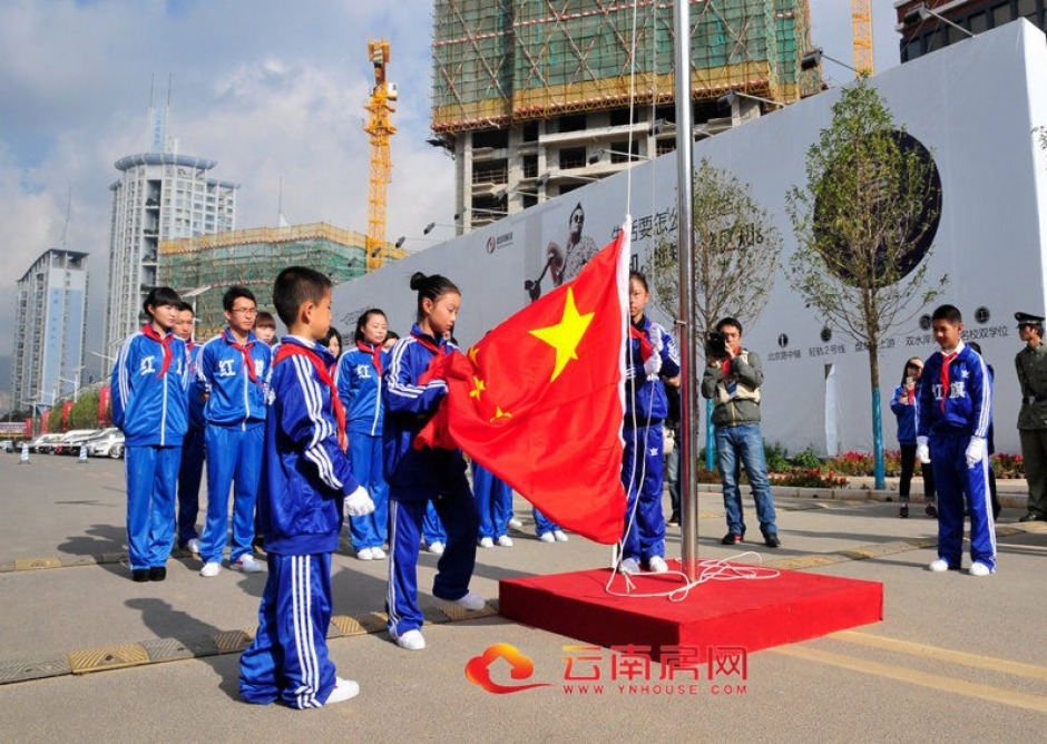 ɂf˿ڴ^СW˔_ʼ½ԺόW治ü