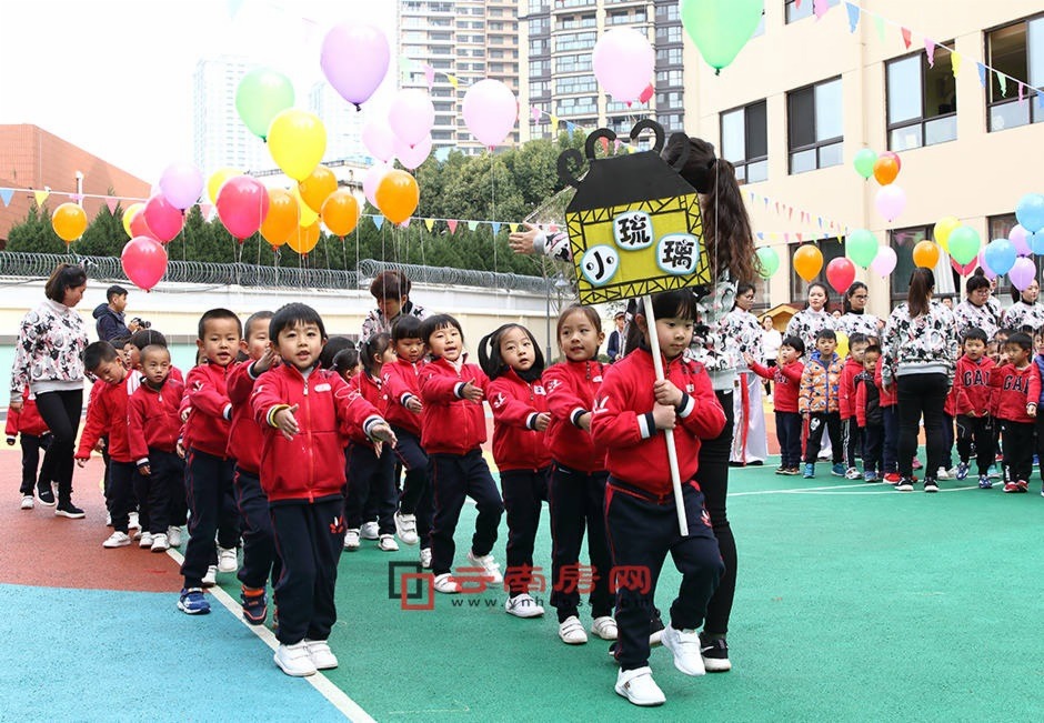 ɂf˿ڴ^СW˔_ʼ½ԺόW治ü