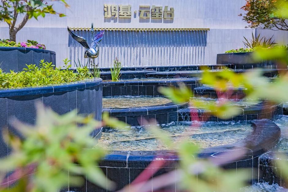 昆明樓市暖風(fēng)頻吹,改善市場(chǎng)已變天,稀缺性還是金標(biāo)準(zhǔn) 昆明樓市暖風(fēng)頻吹,改善市場(chǎng)已變天,稀缺性還是金標(biāo)準(zhǔn)