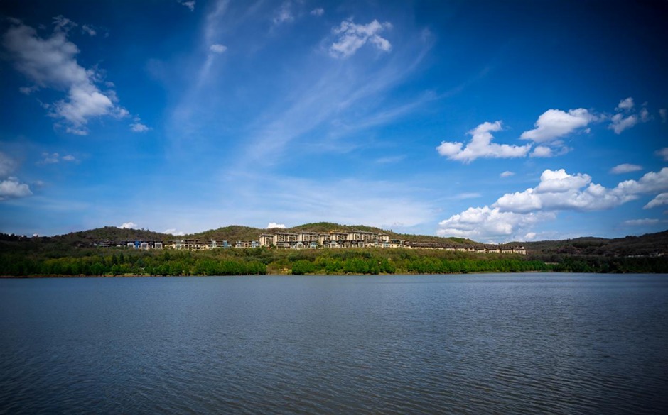 昆明樓市暖風(fēng)頻吹,改善市場(chǎng)已變天,稀缺性還是金標(biāo)準(zhǔn) 昆明樓市暖風(fēng)頻吹,改善市場(chǎng)已變天,稀缺性還是金標(biāo)準(zhǔn)