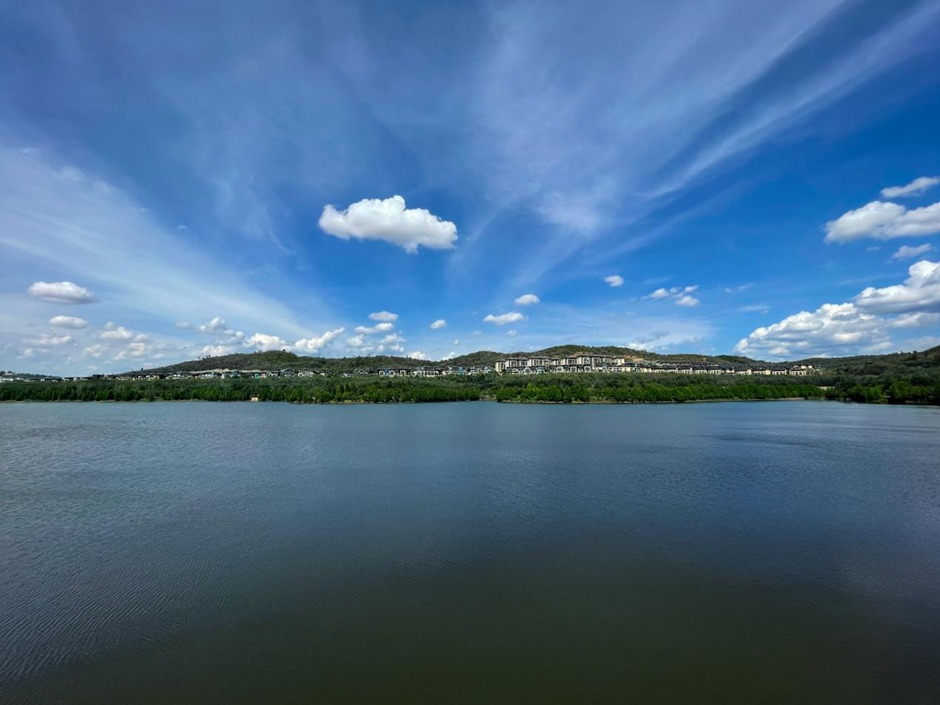 昆明樓市暖風(fēng)頻吹,改善市場(chǎng)已變天,稀缺性還是金標(biāo)準(zhǔn) 昆明樓市暖風(fēng)頻吹,改善市場(chǎng)已變天,稀缺性還是金標(biāo)準(zhǔn)