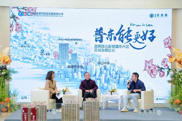 abe2d5f461189bb9a330d47cddcedaf