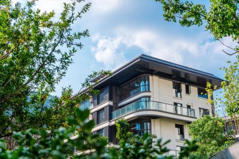 140899b5e7f4264720bfac9d1c71247