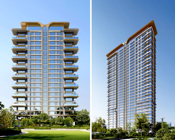 ɽԭһ؉KһǵĴסլD