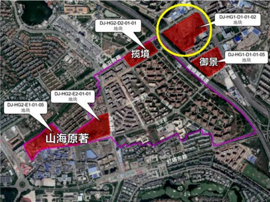 ɽԭ5؉K^Ҏ(gu)һ؉KSȦ(ni)