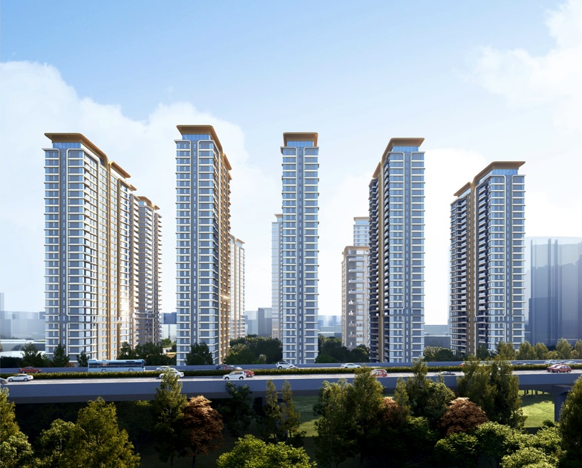 󲿷֘Ǘǂy(tng)a(chn)Ʒ