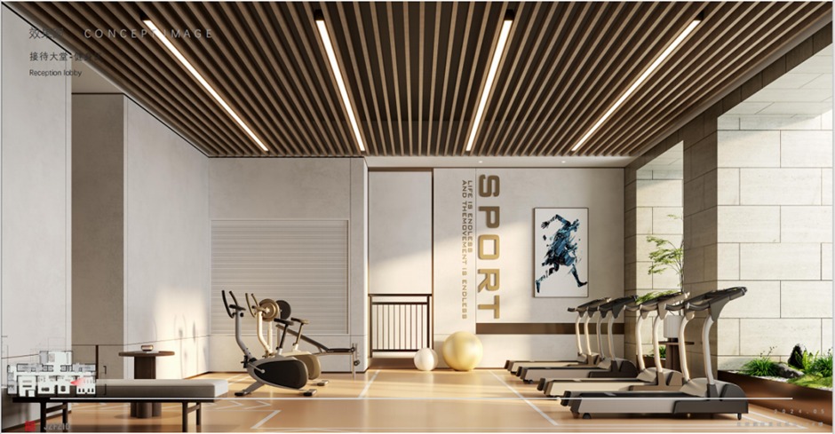 ؕԢЈD@ƷԢץסÕrC