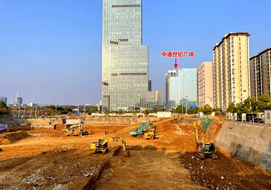 ͨɽʩMȺܿ죬һ؉Kѽɻ_