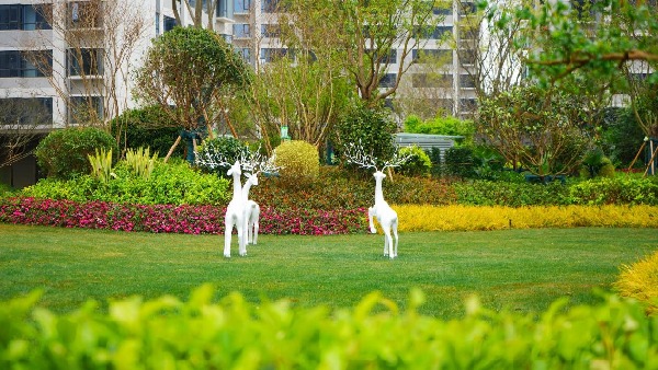 4a6233ebd79bbac3e61ab1c338eb944