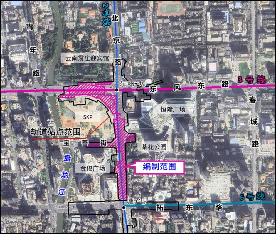 ǰãȻYԴcҎֹ܉ͨڶεAgԔҎ漰10Fվ3fƽ׵ĵ̘IҎeȥ׹ĵһεAgԔҎ17FվA˵̘Ige9.5fƽס 2̖3̖|LVվA¿g܇վ @@ȻFA̘IgȫѽĿԔҎУ1̖2̖3ֻ̖6܇վҎ˵¿gδͨ܇1̖Ҳ߀]Ҏδܿ߀еԔҎ 