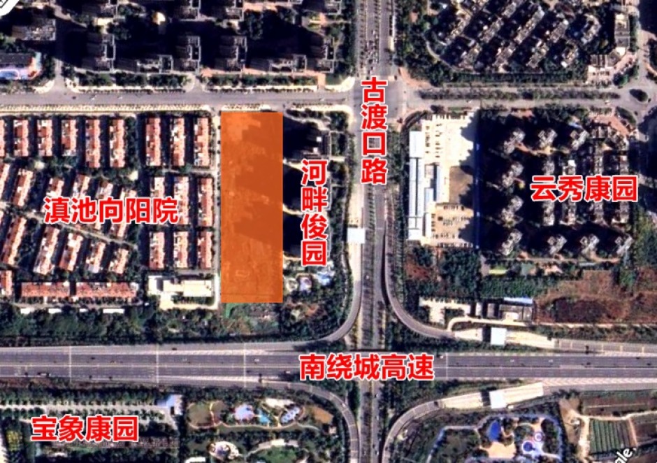 ٶɅ^(q)?c)AØI(y)õ؉Kλãɫ^(q)