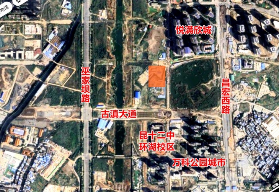 ٶɅ^(q)ØI(y)õ؉Kλãɫ^(q)