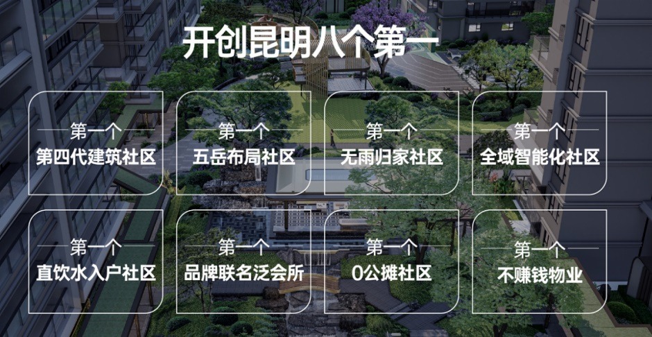 Ć헹܊ȫߣĴլլһ݆܊丂ِ