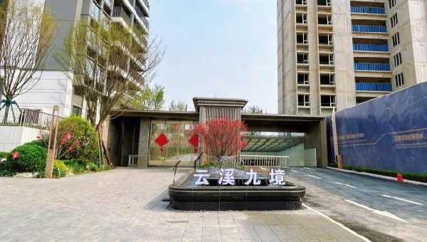 f8a1d7c1d18a81fcac399ea2a3cdce9